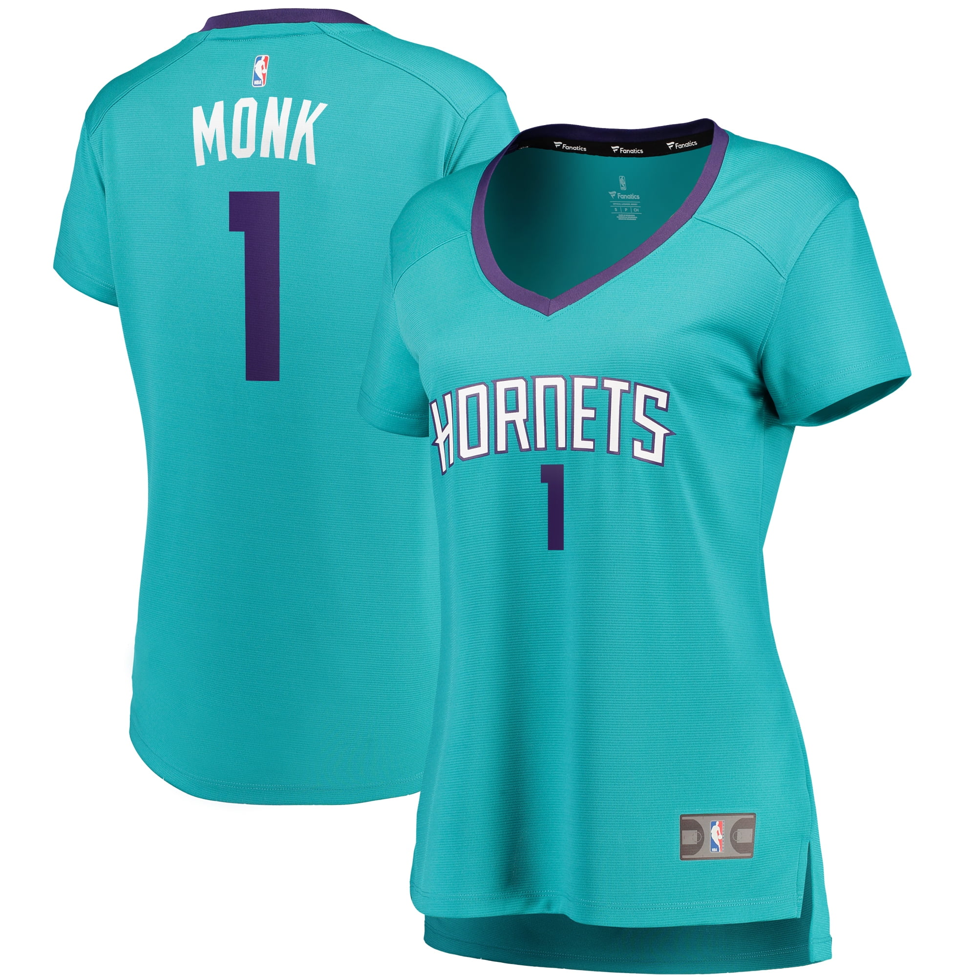 charlotte hornets shirts cheap
