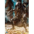thumbnail image 2 of Avp Temple Guard Predator Px 1/18 Scale Figure, 2 of 4