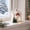 A, variant on Ceramic Christmas Village, Lighted Ceramic Houses, White Farmhouse Christmas Decor Indoor for Mantel Tabletop, Porcelain Holiday Display(A)