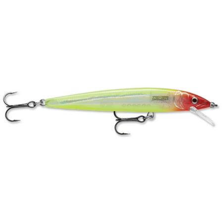 UPC: 0022677116730 | Rapala Husky Jerk