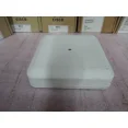 thumbnail image 1 of used Cisco Aironet AIR-AP2802I-B-K9 Wireless access point, 1 of 2