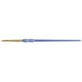 thumbnail image 1 of cepillo real Royal Brush R9250-3/0, 1 of 1