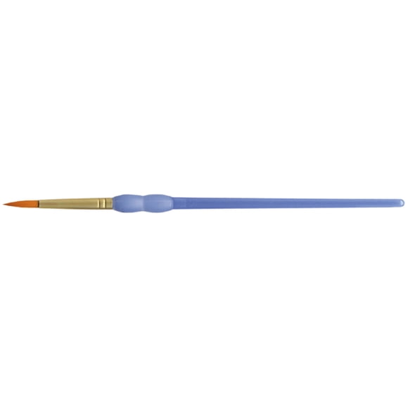 cepillo real Royal Brush R9250-3/0