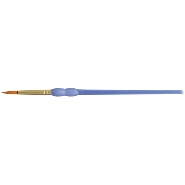 cepillo real Royal Brush R9250-3/0