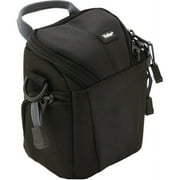 Vivitar VIV-DKS-4 Universal Case for Mirrorless SLR Camera