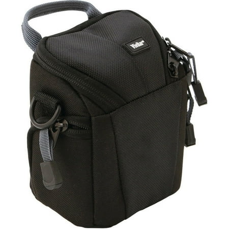 Vivitar VIV-DKS-4 Universal Case for Mirrorless SLR Camera