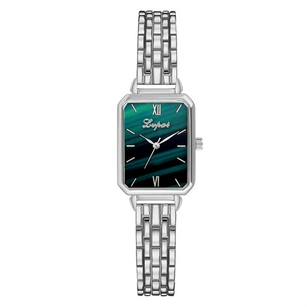 Fantastic style lvpai watch clearance