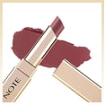 thumbnail image 4 of Bálsamo Hidratante Sheer Icónico de Labial NOTE 3g, 4 of 6