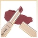 thumbnail image 4 of Bálsamo Hidratante Sheer Icónico de Labial NOTE 3g, 4 of 6