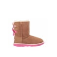 thumbnail image 4 of Children's UGG Bailey Bow II Kids Boot, 4 of 5