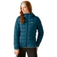 thumbnail image 4 of Regatta Womens Asper Padded Jacket, 4 of 7