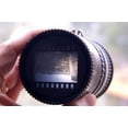 thumbnail image 3 of Coque de Protection Arrière Rétractable pour Lentille de Remplacement, 3 of 11