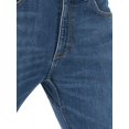 thumbnail image 2 of Lee Extreme Motion - Jeans de Pierna Recta para Hombre, Russ, 34W x 32L, 2 of 6