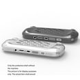 thumbnail image 6 of Ergonomic Flexible Guard Water Sleeve Case for Trimui Gaming Systems Providing Full Access to Port&Button, 6 of 9