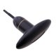 thumbnail image 2 of 2x Herramienta de para Golf Llave Allen Llave Accesorios para Golfistas Equipo para Palos de Golf Sunnimix llave inglesa, 2 of 8