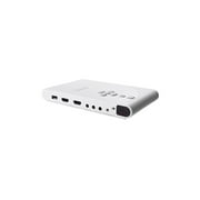 AVerMedia AVerTV Hybrid TVBox 13 A200P