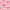Pink Bows, variant on Paris Hilton x Monica + Andy Organic Cotton Baby Ruffle One-Piece and Bib Set, Sizes 0/3 Months-18 Months