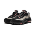 thumbnail image 2 of NIKE MENS Air Max 95 PRM 538416 006 538416 006 from Stadium Goods, 2 of 6