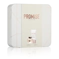 thumbnail image 2 of Set de regalo Perfume Jennifer Lopez Promise EDP de 30 ml, 2 of 3