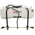 thumbnail image 2 of Fimco 5302843 UTV Sprayer - Boomless - 65gal., 2 of 2