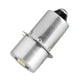 thumbnail image 4 of Bombilla LED P13.5S 1W para linterna BuyWeek, 4 of 12