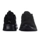 thumbnail image 3 of Tenis Puma Anzarun Lite 37112801 hombre negro, 3 of 3