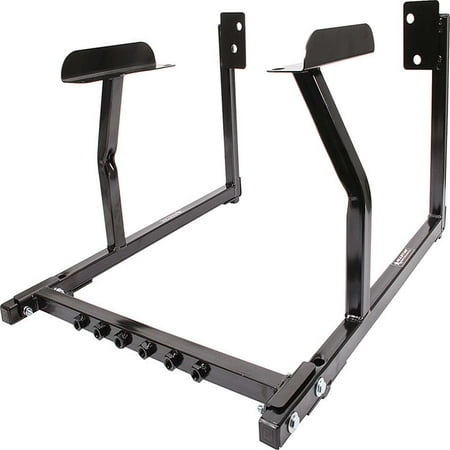 Ford small block cradle #8