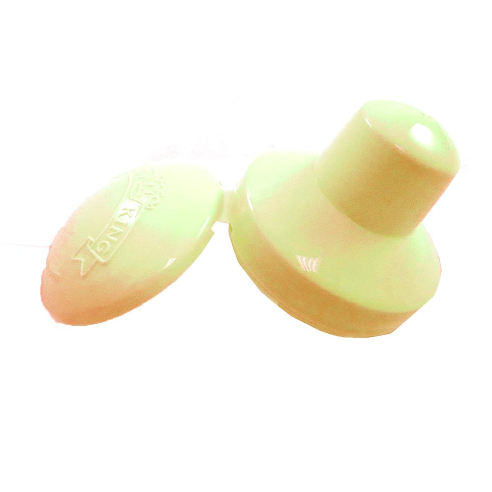 portable baby holder