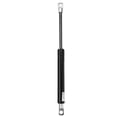 thumbnail image 1 of Gas Spring Strut Steel Liftgate Rear Trunk Support Arm Gas Spring Strut 280mm Center Distance 100mm Travel Trunk [Pressure 300N], 1 of 9