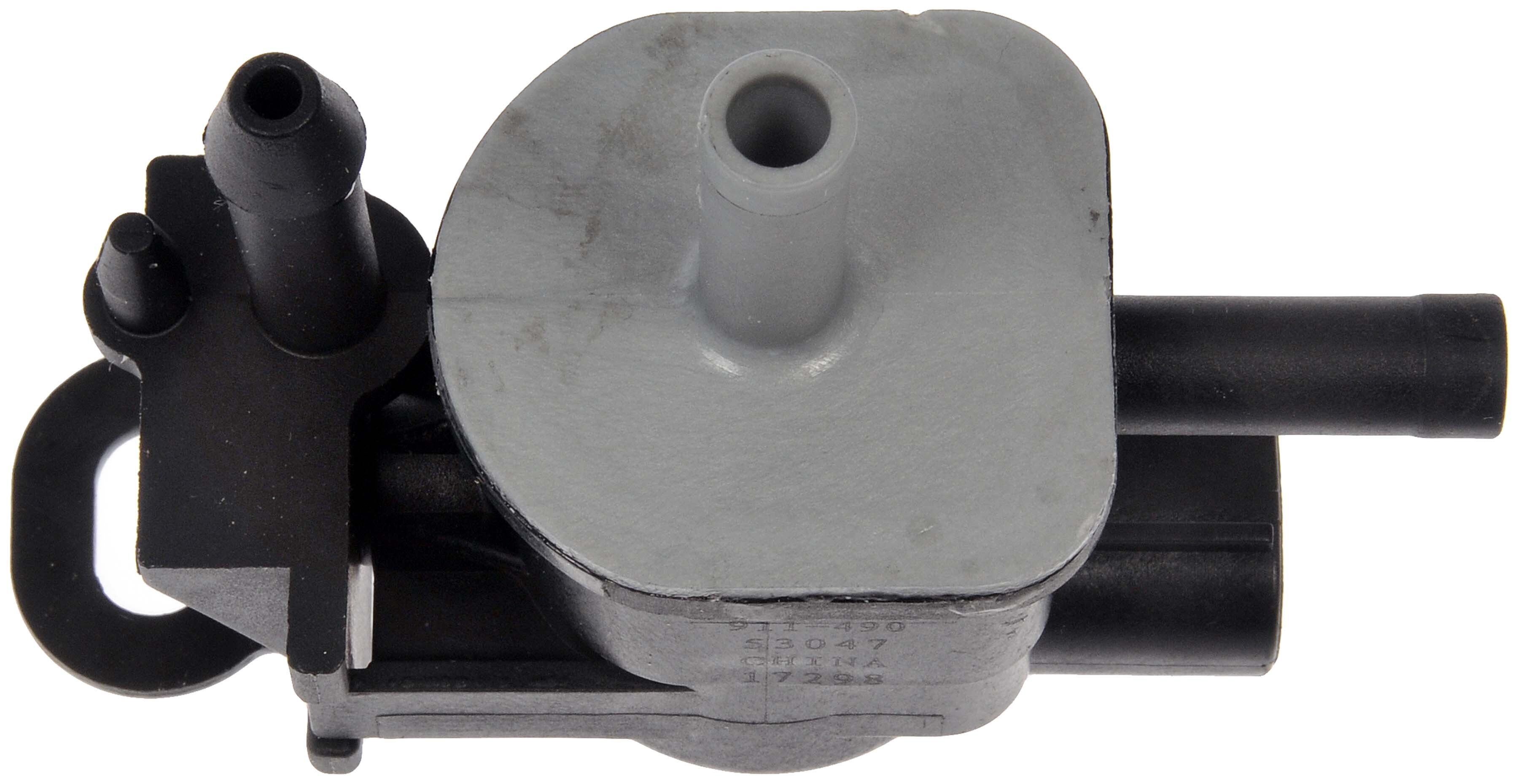 Dorman 911-490 Vapor Canister Purge Valve for Specific Mazda / Scion / Toyota Models