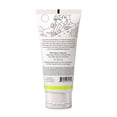 thumbnail image 2 of Crema para pies Pedestrian Project Walker's Deep Hydration 120 ml, 2 of 6