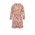 thumbnail image 3 of Jumpsuit Hermióne rosa 26, 3 of 5