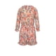 thumbnail image 3 of Jumpsuit Hermióne rosa 26, 3 of 5