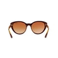 thumbnail image 3 of Lente de sol Vogue vo2963-s 2287/13 53mm, 3 of 3