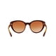 thumbnail image 3 of Lente de sol Vogue vo2963-s 2287/13 53mm, 3 of 3