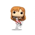 thumbnail image 4 of Funko  JP Animation SWORD ART  ASUNA 993# Kirito 82# Vinyl Figure Dolls Collection PVC Action Toy Figures l Toys, 4 of 4