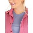 thumbnail image 3 of Déguisement pour Femme Jurassic Park Dr. Ellie Sattler, 3 of 10