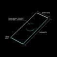thumbnail image 4 of FOUR E's Scientific 50Pcs Microscope Slides Concave for Monocular Binocular Trinocular Microscopes, 4 of 6