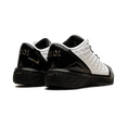 thumbnail image 3 of NIKE MENS Kobe 3 Low Protro "Mambacita" IQ3916 100 IQ3916 100 from Stadium Goods, 3 of 8