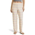 thumbnail image 1 of Jockey Women's Soft Cool Pant, 1 of 6