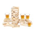 thumbnail image 3 of True Stack: Group Drinking Game, 3 of 5