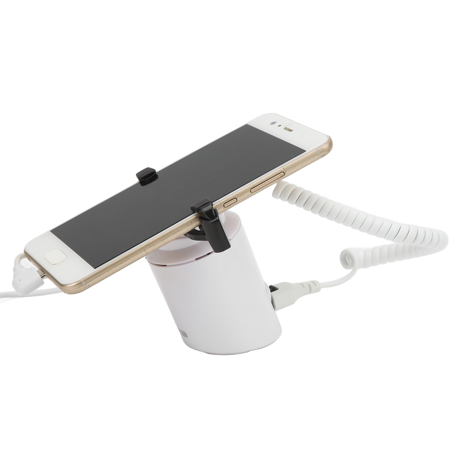 Cell Phone Display Stand Anti Theft Cell Phone Display Stand Security