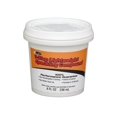 thumbnail image 4 of White Lightning WL60512 Fix'n Finish 1-Step Lightweight Spackling Compound 1/2 Pint White, 4 of 4