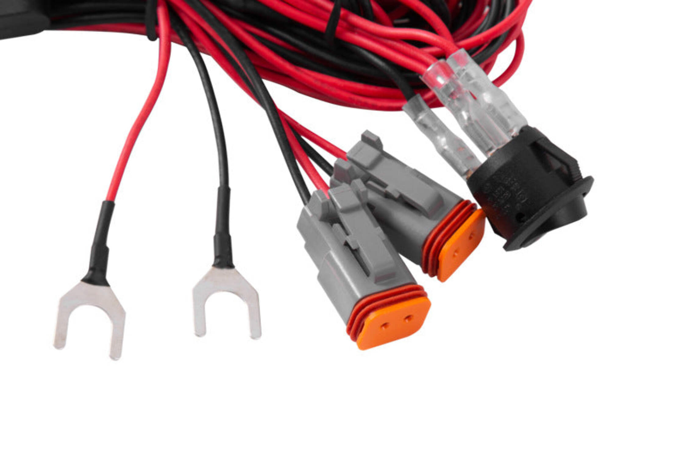Diode Dynamics DD4033