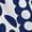 Blue, variant on Jaimenalin Women'S 2 Piece Skirt Sets Print Top High Waist Maxi Skirt Womens Fashion Vacation Outfits S