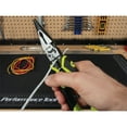 thumbnail image 3 of Performance Tool W86507 8-1/2" Multifunction Long Nose Pliers, 3 of 8