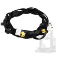 thumbnail image 5 of 3X Accesorios de Impresora 3D Cable del Motor Paso A Paso Cable del Motor Doble Z-Ejes para Cr-10 Cr-10S / Ender-3, 5 of 5
