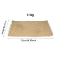 2024 New Releases Carpet Pet Pee Pad Repeatable Machine Washable Pee