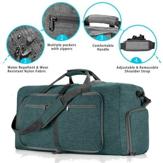 QingY Gray Laptop Bags in Laptop Bags by Color 