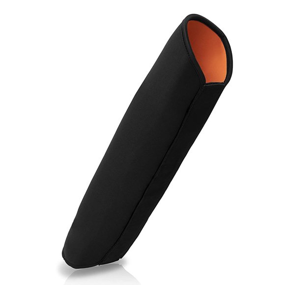 ebike battery cover waterproof